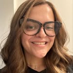 Jo - @jo.langston - Instagram