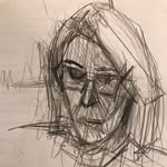 Jo Langston - @jolangstonlondon - Instagram