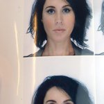 Jo Langston - @joannalangston - Instagram