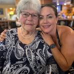 Jo Langston - Facebook