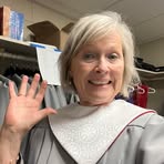Jo Langston - Facebook