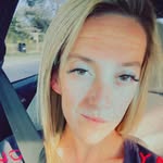 Jo Langston - @angelicaalango - Instagram