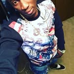 Jô Sremmund Langston - @jo_sremmund - Instagram
