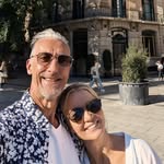 Joanna Langston - @jo_langston - Instagram