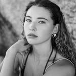 Jodi Langston - @jodz_langston - Instagram