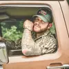 johlangston - @johlangston - TikTok