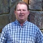 John Langston - @jolangston1 - Instagram