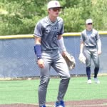 John Langston - @johnlangston19 - Instagram