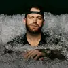 jolangston - @_jolangston - TikTok
