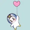 JoLangston - @jolang1101 - TikTok