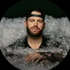 jolangston - @jolangston3 - TikTok