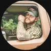 Jolangston - @jolangstonmusic - TikTok
