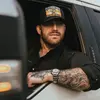 Jon Langston - @jonlangston - TikTok