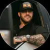 Jon Langston - @jonlangston_officiall - TikTok