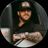 Jon Langston - @jonlangston1280 - TikTok