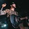 Jon Langston - @jonlangston356 - TikTok