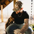 Jon Langston - Facebook