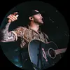 Jon Langston - @jonlanngstonn - TikTok