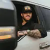 Jon Langston - @jonlangston515 - TikTok