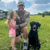 @jonlangston☑️ - @jon_langston1o - TikTok