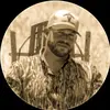 jonlangston - @jonlangston0998 - TikTok
