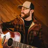 jonlangston - @jolangston_ - TikTok