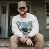 jonlangston - @jonlangston407 - TikTok