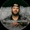 jonlangston - @jonlangston409 - TikTok