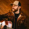 Jonlangston - @jonlang_ston - TikTok