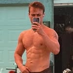 Jordan Langston - @jordanlangston - Instagram