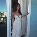 Jordan Langston - @jordanlangston16 - Instagram