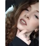 Mikki Jo Langston - @turtlejoflow - Instagram