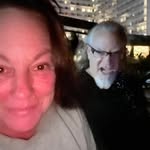 Tommi Jo Langston - @tommilangston - Instagram