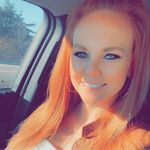 Alicia Jo Larkin - @alicia_jo515 - Instagram