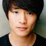 Christopher Larkin - @christopher.john.larkin - Instagram