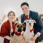Dana Jo Larkin Robbins - @djlarkirob - Instagram