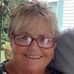 Jo Ann Gunn Larkin - Facebook