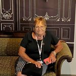 Jo Ann Gunn Larkin - @billyjo1959 - Instagram