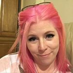 Jo Larkin - @jo_larkin_30 - Instagram