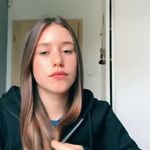 Jo Larkin - @jo.larkin.96 - Instagram