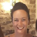 Jo Larkin - @larkin2944 - Instagram