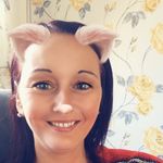 Jo Larkin - @larkin_jo - Instagram