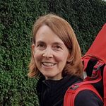 Jo Larkin - @jo.larkin.10 - Instagram