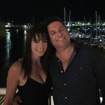 Jo Larkin - @jolarko - Instagram