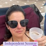 Jo Larkin - @jolarkinlovescrisps - Instagram