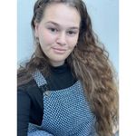 Jo Larkins - @jo_larkins - Instagram