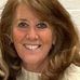 Jo Marie Larkin - Facebook