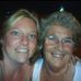 Joanne Larkin - Facebook