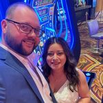 Joanne Larkins - @jolarkins - Instagram