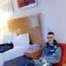Joe Larkin - Facebook
